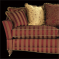 Legacy Upholstery Bellagio 2 by Gascoigne Upholstery